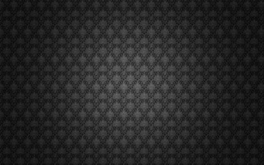 534310 (a): :1920x1200